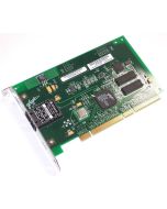 FC0310406 QLogic 1GB PCI Fibre Channel Host Bus Adapter
