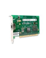 QLA2200GC QLogic Optical/Copper 64-bit 66MHz PCI Fibre Channel Host Bus Adapter (HBA)