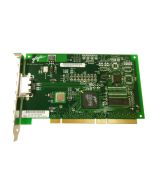 FC0210401 QLogic Q Logic 64 Bit PCi Fibre Channel
