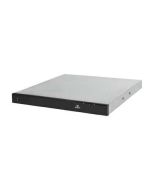SB2B-08A QLogic SANbox2 Fiber Channel Switch 8-Ports 2Gbps (Refurbished)
