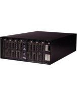 SB9200-32A-E QLogic SANbox Fiber Channel Switch 32 Ports 4.25Gbps (Refurbished)