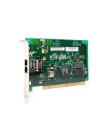 QLA2200F-CK QLogic SANblade 2200 PCI to 1GB Fiber Channel PCI Adapter