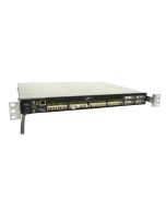 SB5200-08A QLogic 2Gbps Fibre Channel 8-Ports Switch (Refurbished)