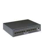 SB1403-10AS QLogic SANbox 1400 Fiber Channel Switch 10-Ports 2.12Gbps (Refurbished)