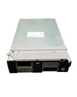 SB9010-10G QLogic 4-Ports x 10Gb Fibre Channel Blade No SFPs RoHS-5 Compliant