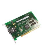 FC0310406-05F Qlogic PCI Hba 66MHz Fc Adapter