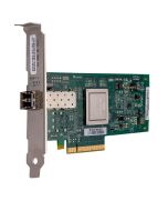 QLA200-CK QLogic 2GB Single Port Fibre Channel PCI-X Host Bus Adapter