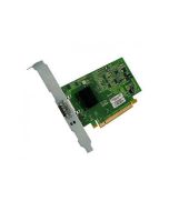 7104-HCA-LPX1P QLogic Infiniband Single-Port PCI Express 8x Host Channel Adapter