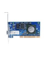 QLA210-CK QLogic 2GB Fiber Channel Host Bus Adapter