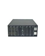SB9000-BPS QLogic Single Power Supply Blade Back to Front Airflow