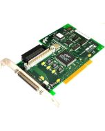 PC2010703-00 Qlogic Single Ended SCSI-160 PCI Adapter