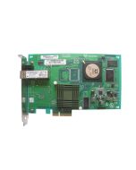 PX2410402-03 QLogic 2GB PCI Express Host Bus Adapter