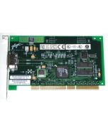 QLA2200GF QLogic Copper 66MHz PCI Fibre Channel Host Bus Adapter (HBA)