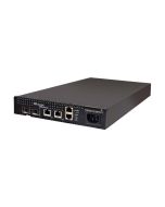 ISR6140B Qlogic Sanbox 6140 Router 2x Fc2 To 2x Gbe Iscsi (Refurbished)