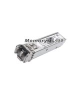SFP2-SW-03 QLogic 2Gbps Multi-mode Fiber 550m 850nm LC Connector SFP Transceiver Module (8-Pack)