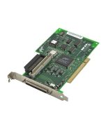 PC2010403-11 Qlogic Single Ended SCSI-160 PCI Adapter