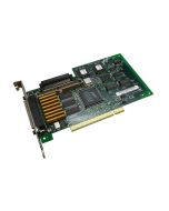 PC2110401 QLogic PCI Wide Differential SCSI HBA
