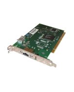 QLA2310-CK QLogic PCI-X 66MHz 64b 2-Gbps Single-Port Copper Host Bus Adapter