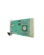 QCP2340 QLogic 2-Gbps Single Channel 66MHz cPCI Fibre Channel Host Bus Adapter (HBA)