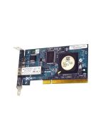QLA210 QLogic 2-Gbps Fibre Channel to PCI-X Host Bus Adapters (HBA)