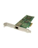 QLE4060CCKBIN1 QLogic 1GB PCI Express ISCSI Single Port Hba (copper)
