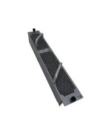SB9000-AFAN Qlogic Sgl Fan Blade Front To Back Airflow