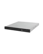 SB3050 QLogic 2Gbps Fibre Channel 8-Ports Switch (Refurbished)