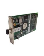 QSB2340 QLogic 2-Gbps Single Channel 25MHz SBus Fibre Channel Host Bus Adapter
