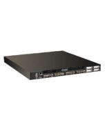 SB5600-20A-E QLogic SANbox Fibre Channel Switch 20-Ports 4.24 Gbps (Refurbished)