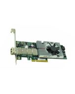 42C1763 IBM 10GbE PCI Express SR Server Adapter for System x