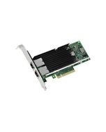 AXX10GBTWLHW Intel Dual-Ports RJ-45 10Gbps 10GBase-T I/O Module