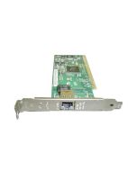39Y6106 IBM Single-Port RJ-45 1Gbps 10Base-T/100Base-TX/1000Base-T Gigabit Ethernet PCI-X Server Network Adapter by Intel
