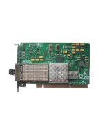 30R5009 IBM Single-Port LC 10Gbps Gigabit Ethernet PCI-X Short Range Server Network Adapter for System x