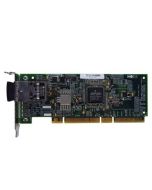 22P7809 IBM NetXtreme 1000 SC 1Gbps 1000Base-SX Gigabit Ethernet PCI-X Network Adapter for eServer xSeries 306