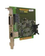 X1033A Sun Single Port RJ-45 10/100Base-TX FastEthernet PCI Network Adapter