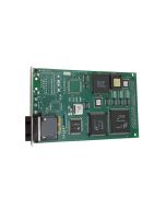 370-2811 Sun Microsystems Network Adapter PCI FDDI Fiber Optic
