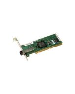 10N7249-02 IBM 4 Gbps PCI Express Single Port Fibre Channel Adapter