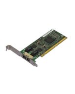 22P4909 IBM Dual-Ports 100Mbps 10Base-TX/100Base-T Server Network Adapter for eServer xSeries 306