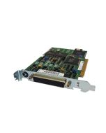9118-2943 IBM 8 Port Asynchronous Adapter EIA-232/RS-422 PCI bus