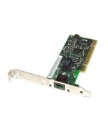 06P3609 IBM 100Mbps 10/100Base-TX Ethernet PCI Server Network Adapter