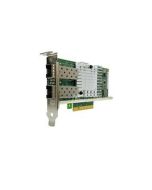 NIF4415FRU Nokia 1000 Base-T Network Interface Card 2 x RJ-45 10/100/1000Base-T