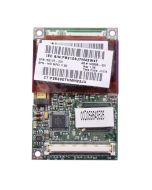 153107-001 Compaq 56K V.90 Modem with Intergrated NIC Armada M300 M700 E700 Presario 300 Prosignia 170