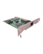 J3171A HP Single-Port RJ-45 100Mbps 10Base-T/100Base-TX Ethernet PCI Network Adapter