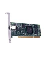 26K6490 IBM 1Gbps iSCSI TOE PCI-X Copper Media Adapter