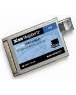 F1626B HP 3Com RJ-45 100Mbps 10Base-T/100Base-TX Fast Ethernet LAN CardBus PC Card Network Adapter