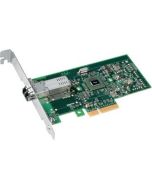 42C1750 IBM PRO/1000 PF Single-Port 1Gbps 1000Base-SX Gigabit Ethernet PCI Express x4 Network Adapter