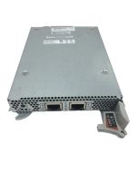 X7282A-Z Sun x4 PCI Express Dual Gigabit Ethernet UTP Express Module Blade 8000/6048 RoHS Y