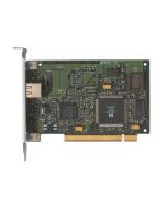 J2973A HP DeskDirect Single-Port RJ-45 100Mbps 10Base-TX/100Base-T Fast Ethernet PCI LAN Network Adapter