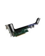 46M6400 IBM PCI Express 2.0 x8 Riser Express Board for System x3650 M2 Server