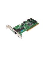 19K4309-02 IBM 100Mbps 10Base-TX/100Base-T Ethernet PCI Network Adapter